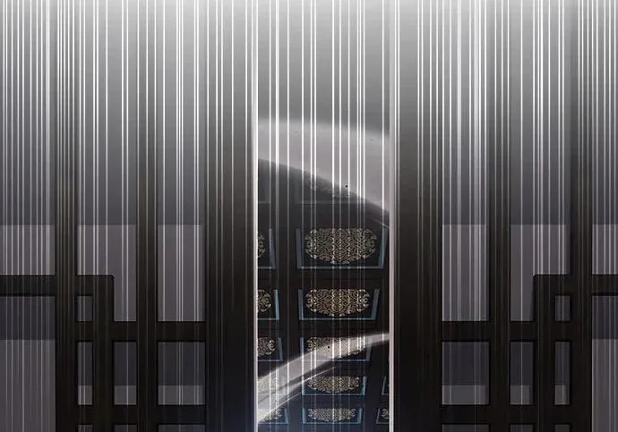第1089页