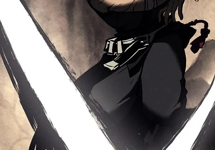 第732页