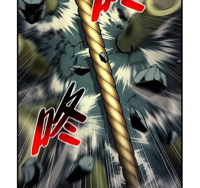 第399页