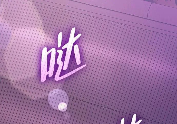 第618页