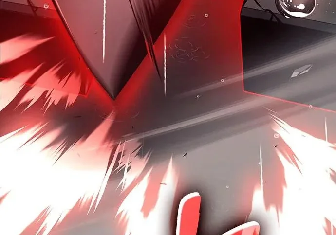 第462页