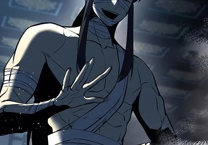 第240页