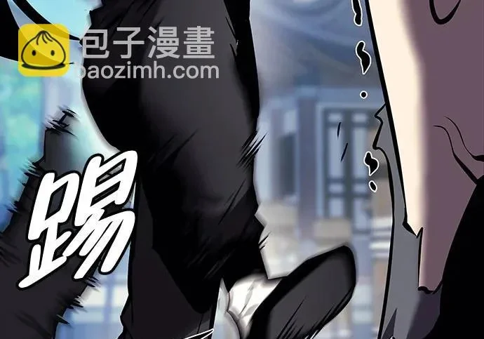 第966页