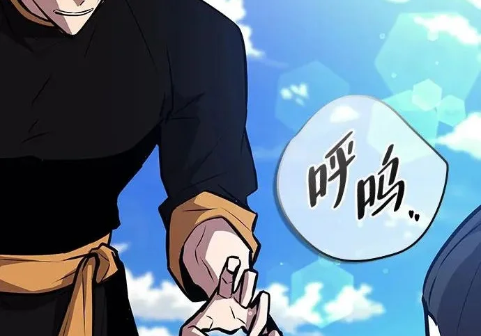 第408页