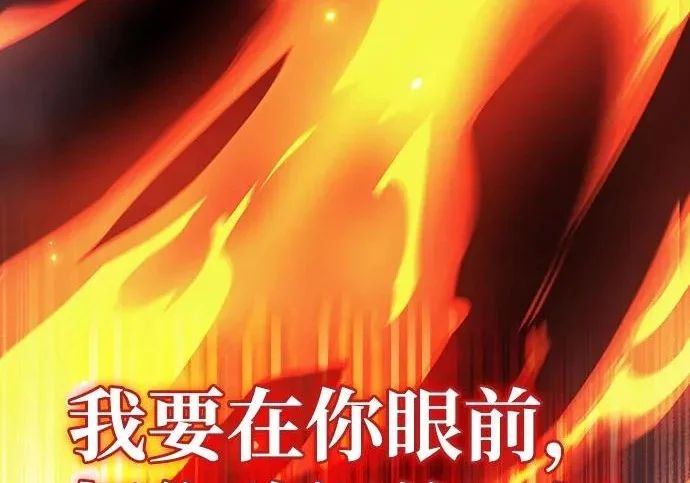 第1233页