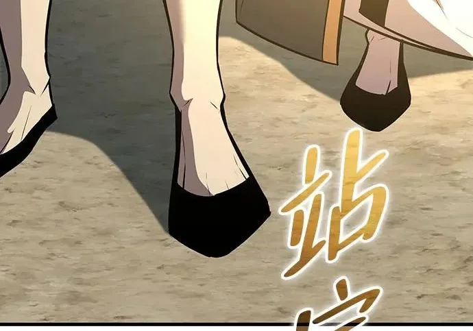 第708页