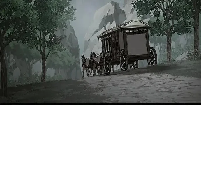 第552页