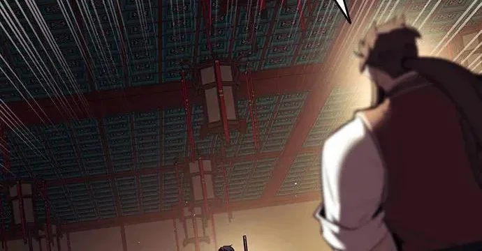 第381页