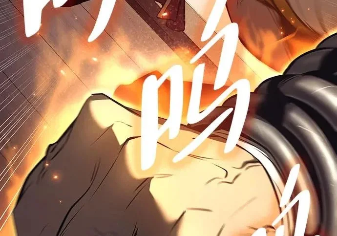 第609页