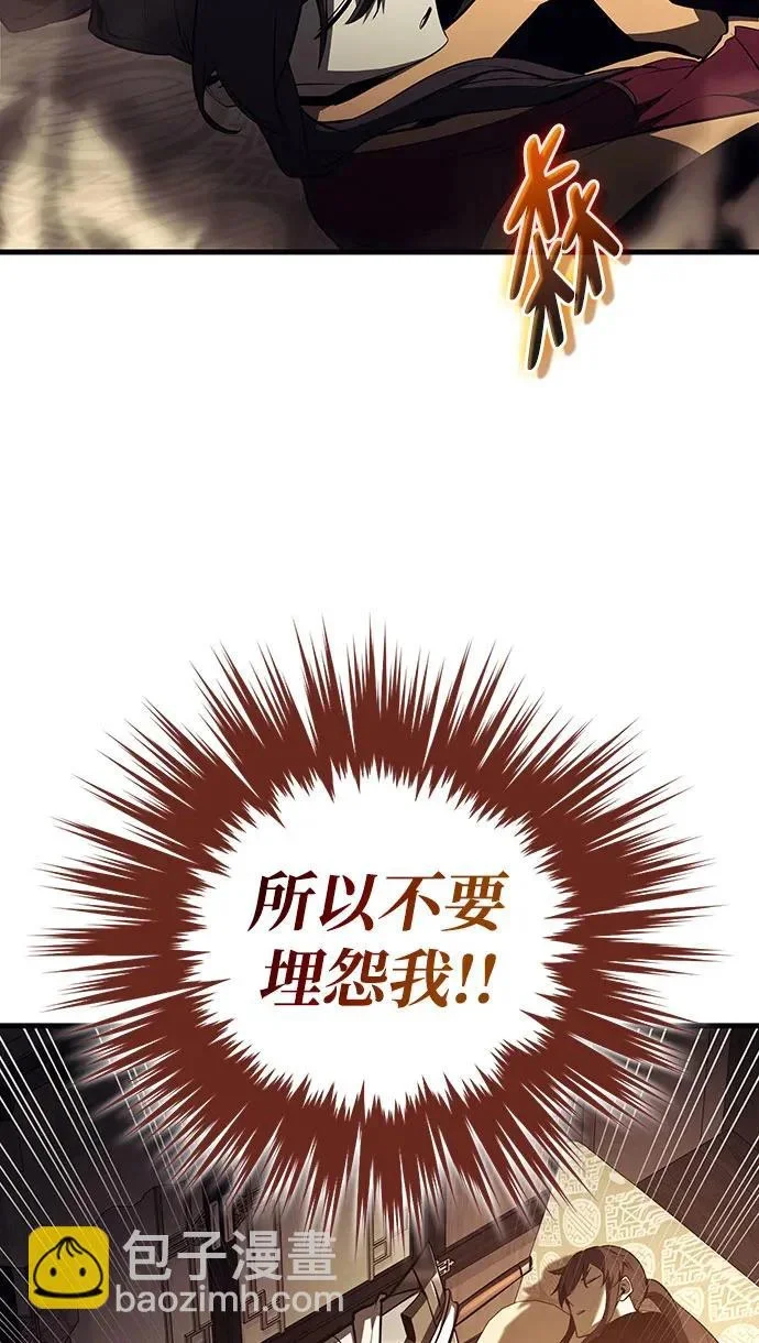 第603页