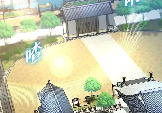 第324页
