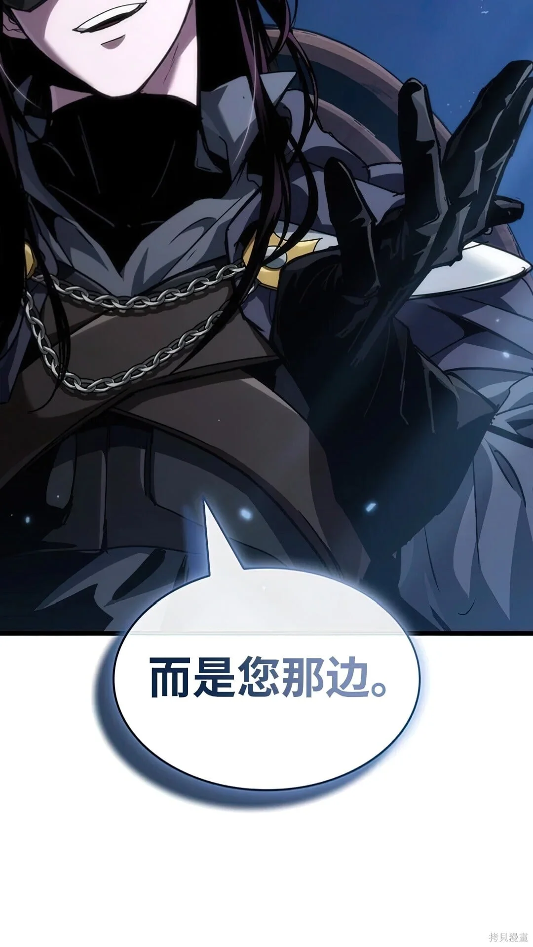 第297页