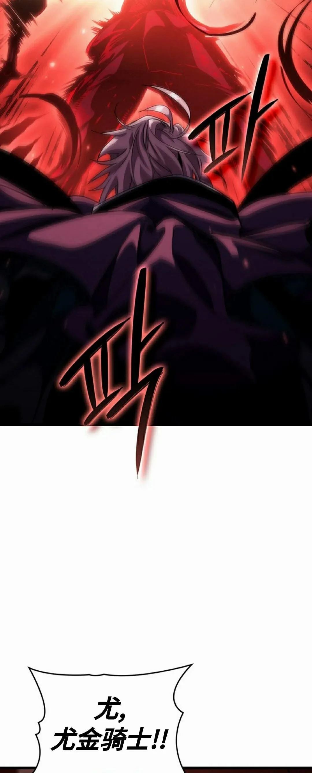 第324页