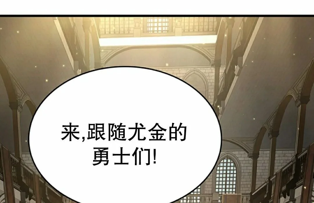 第273页