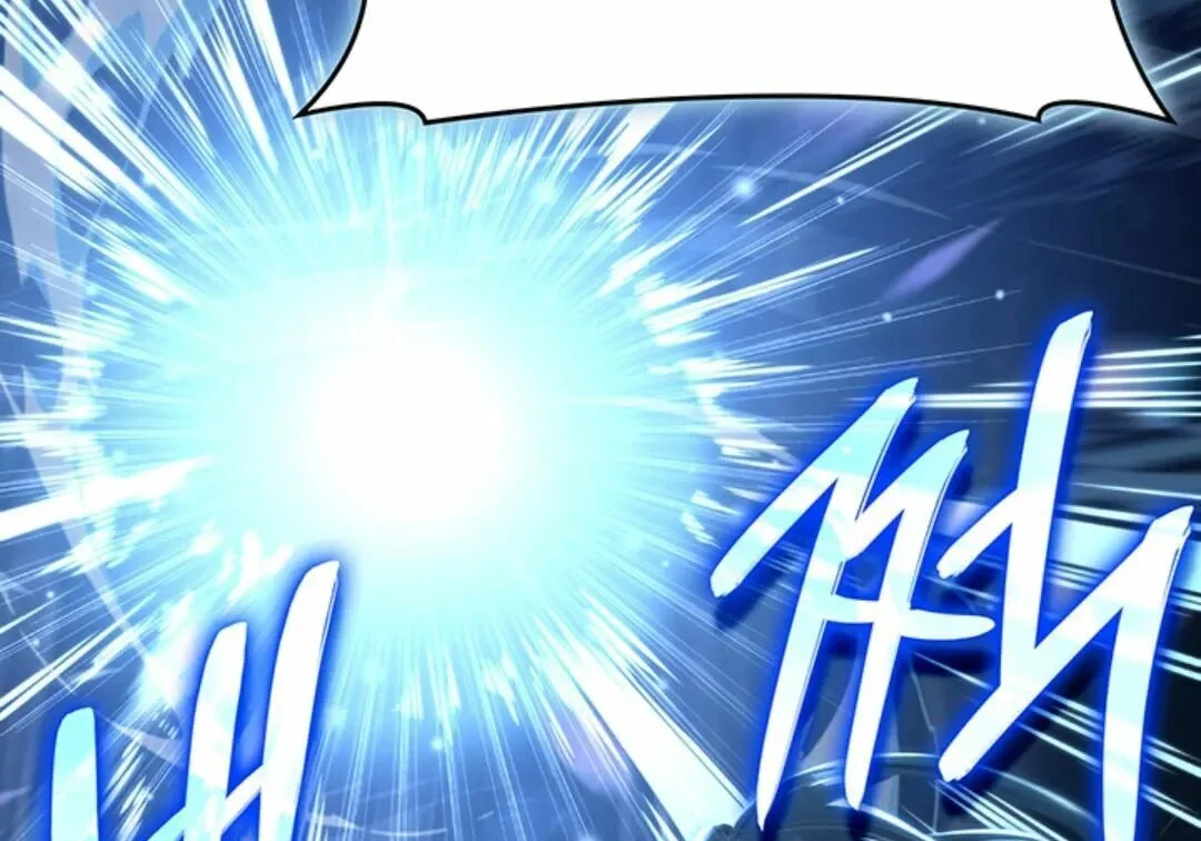 第423页