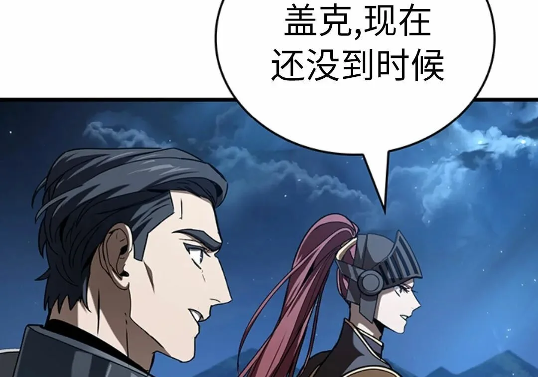 第522页