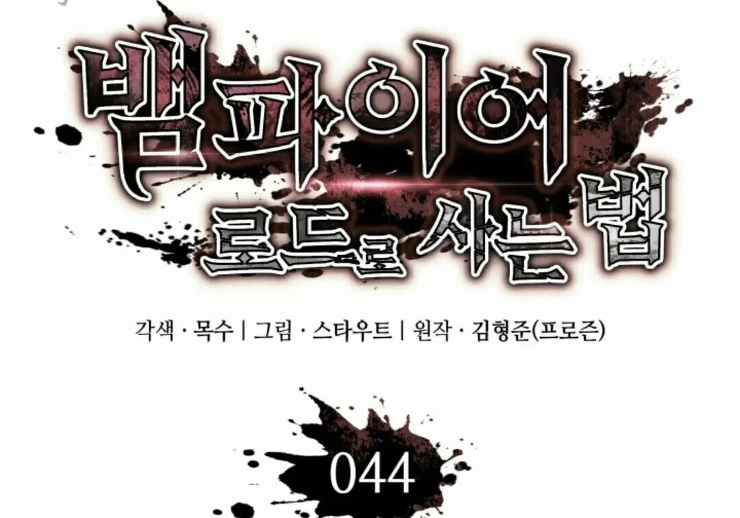 第345页