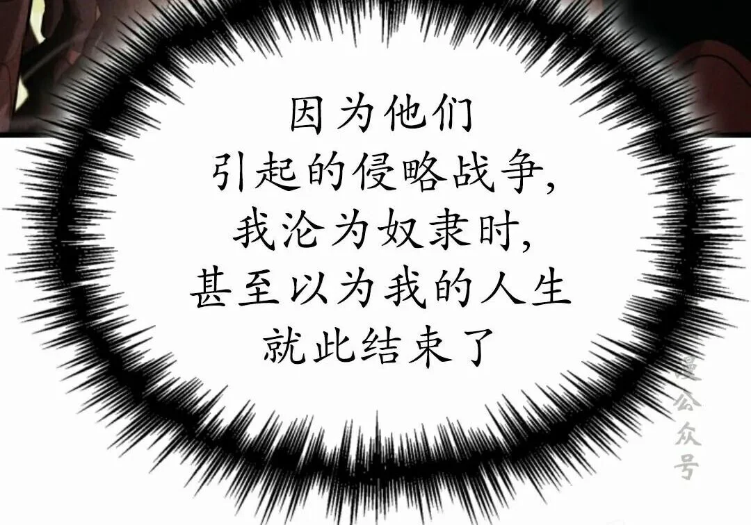 第708页