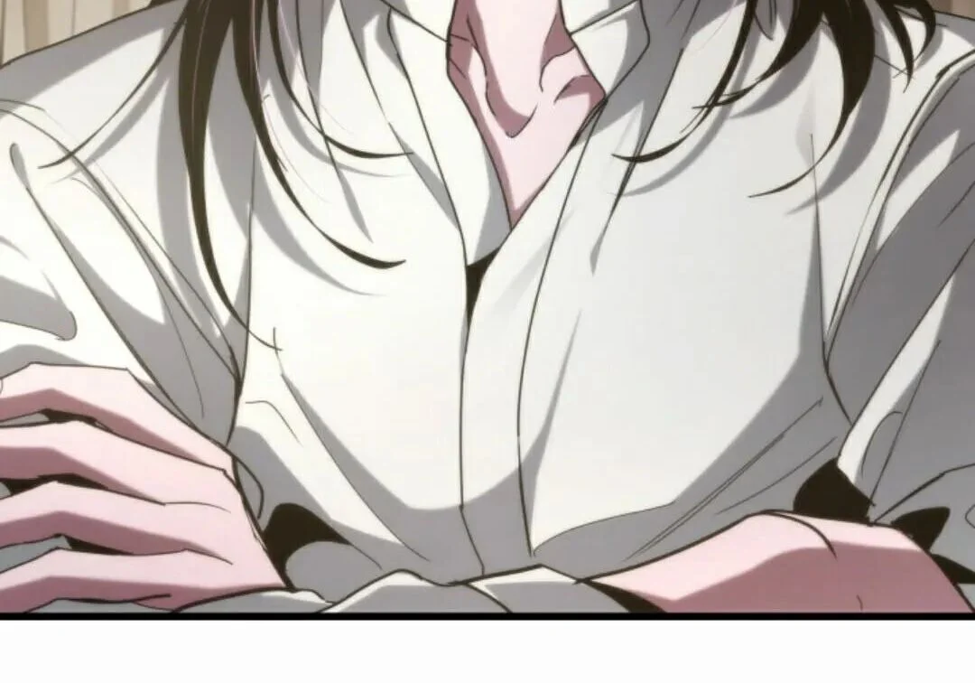 第246页