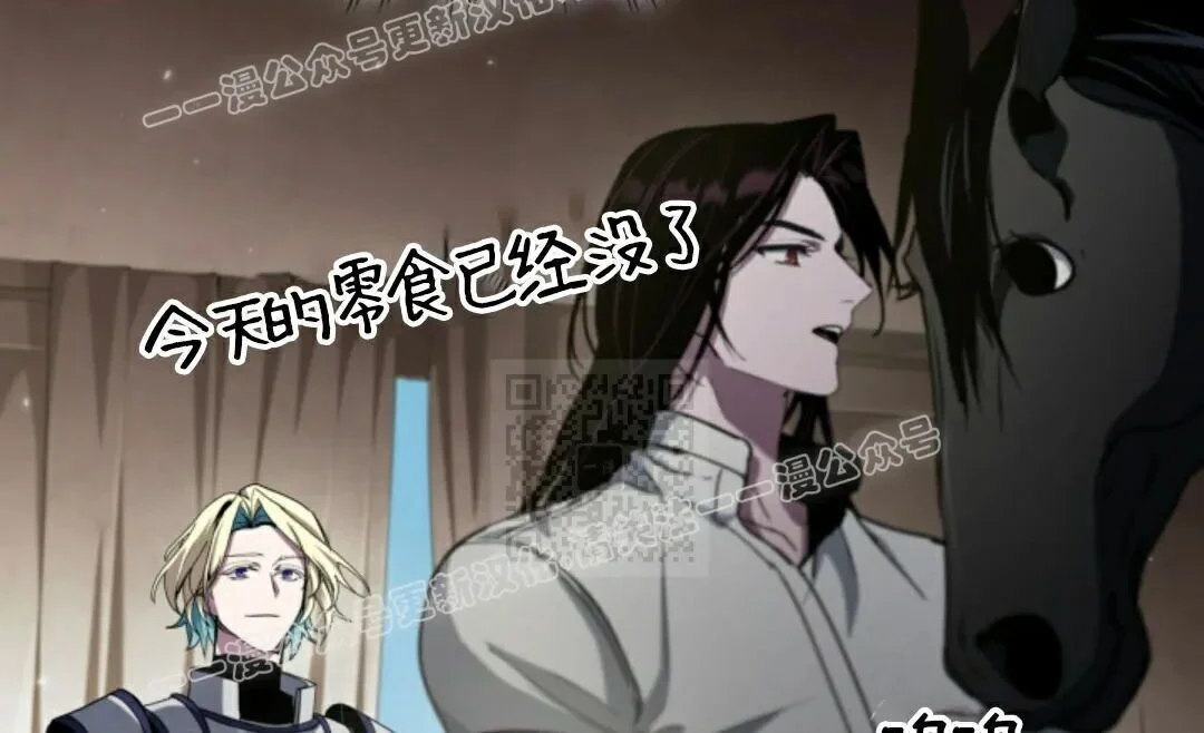 第321页