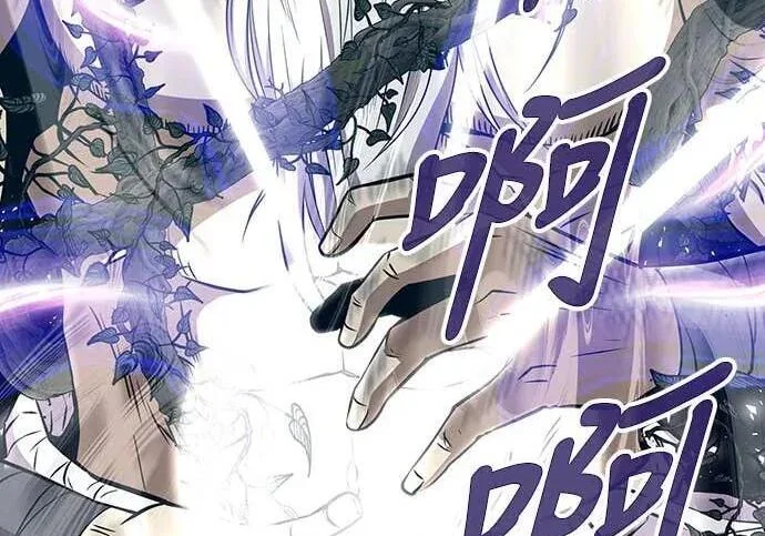 第297页