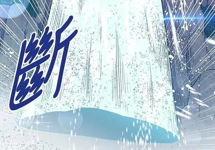第231页