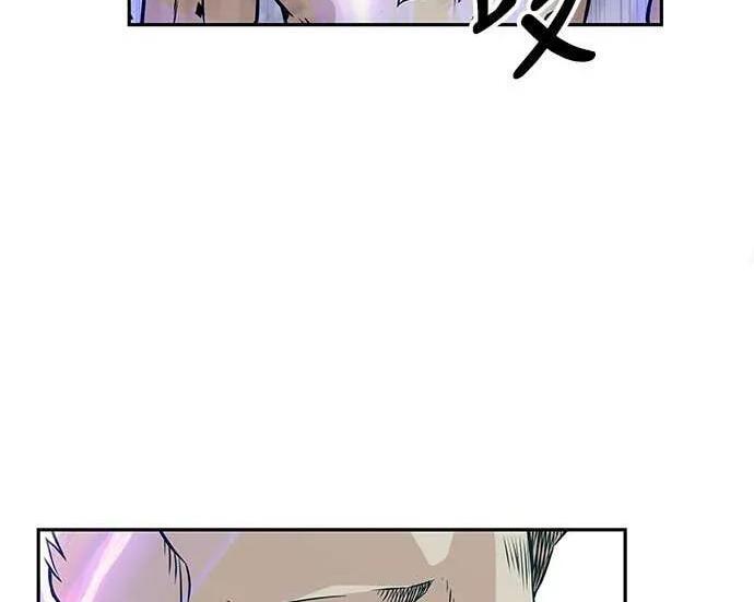 第348页