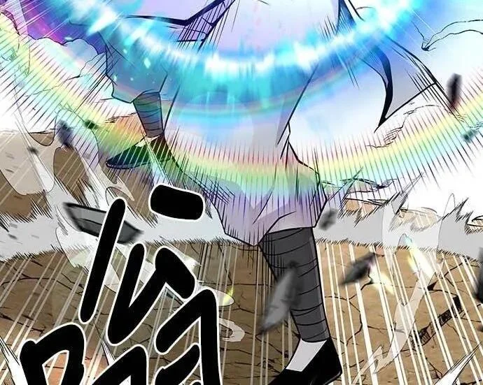 第597页