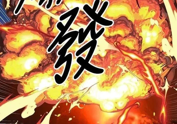第453页