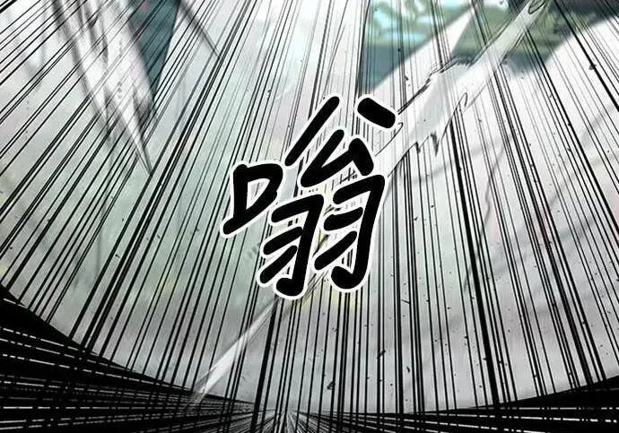 第687页
