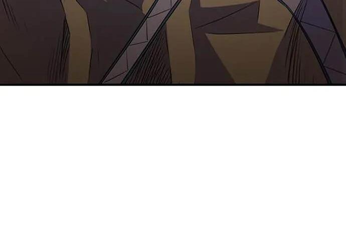 第321页