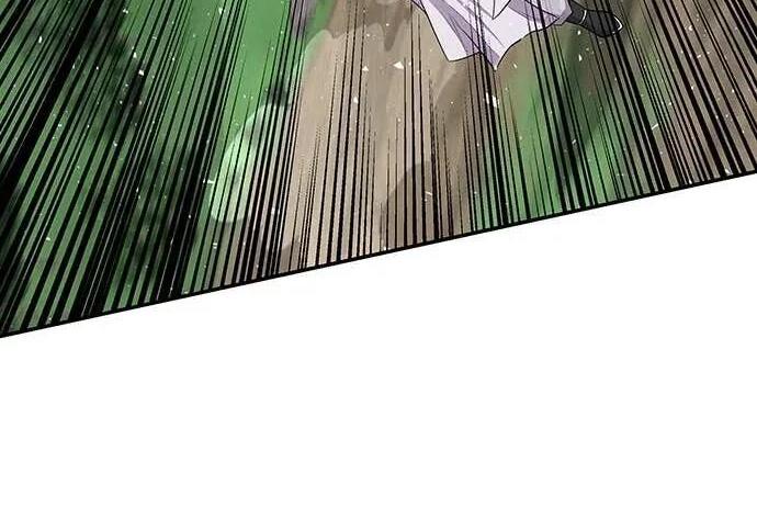 第504页