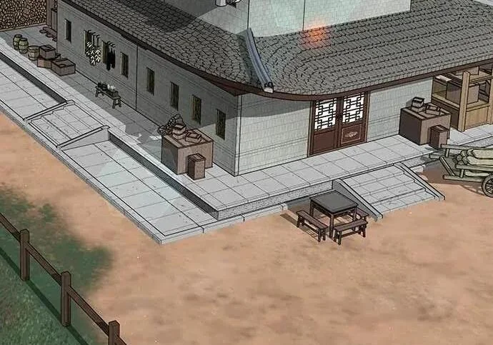 第531页