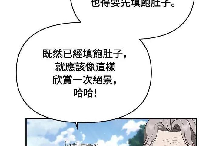 第501页