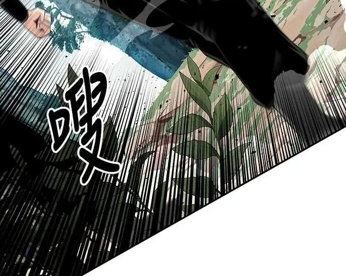 第570页