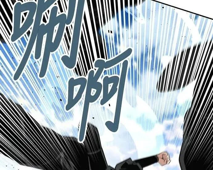 第594页