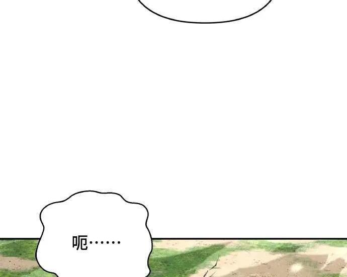第528页