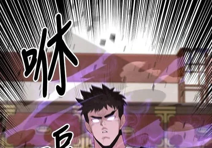 第396页