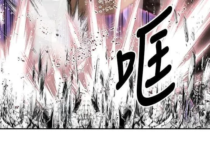 第324页