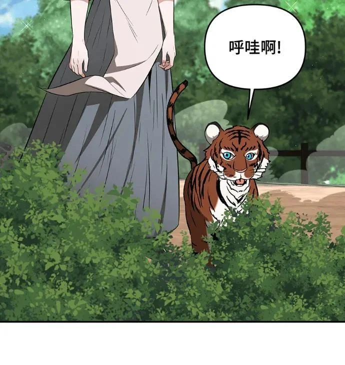 第315页