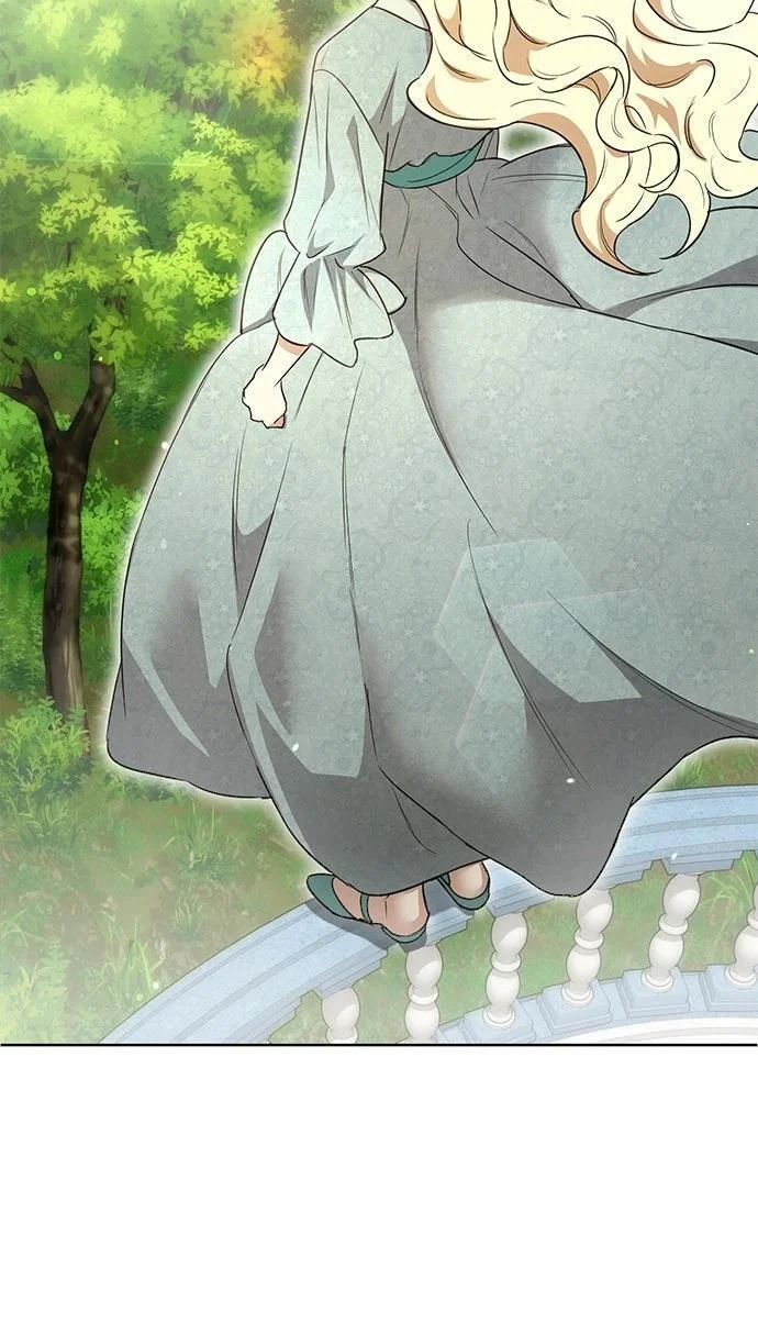 第264页