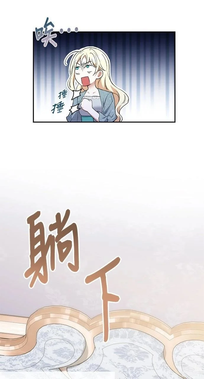 第249页