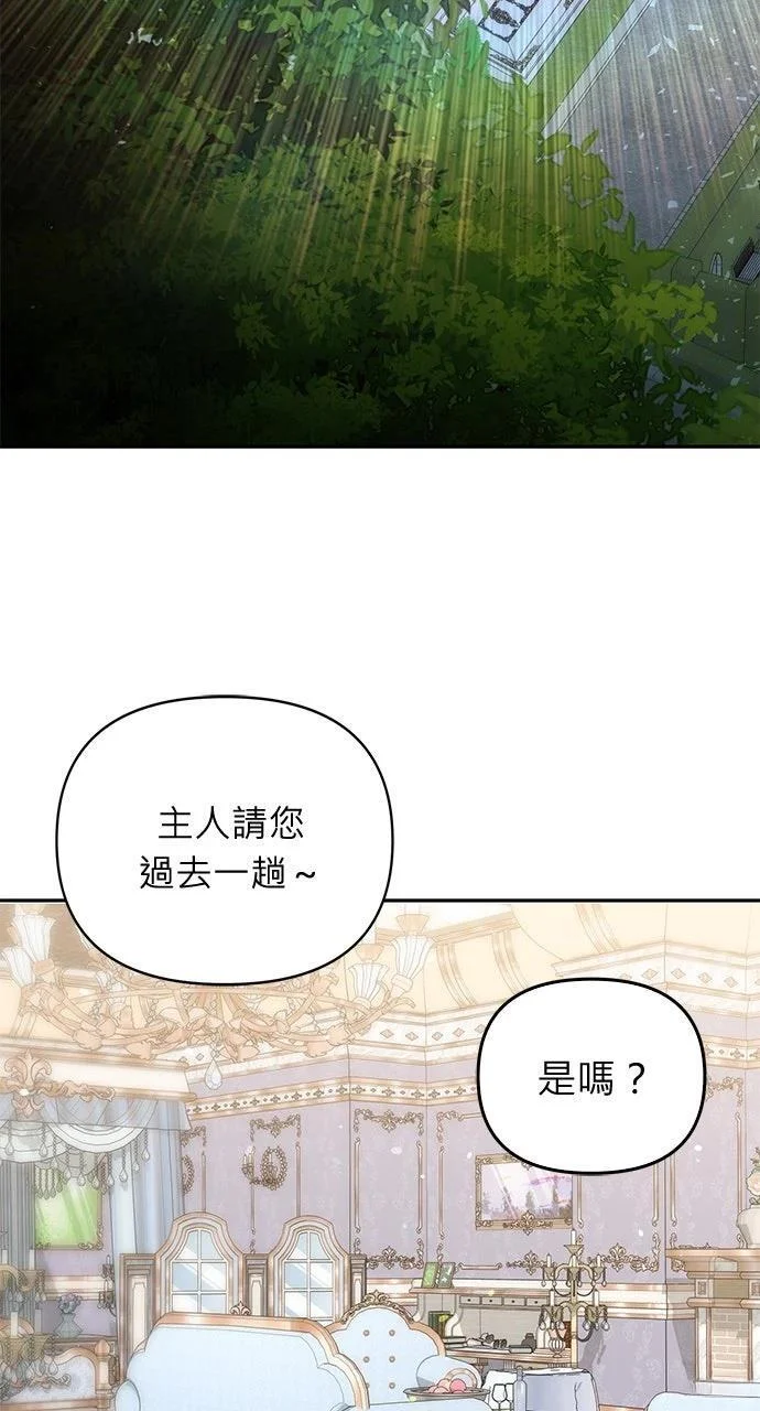 第228页