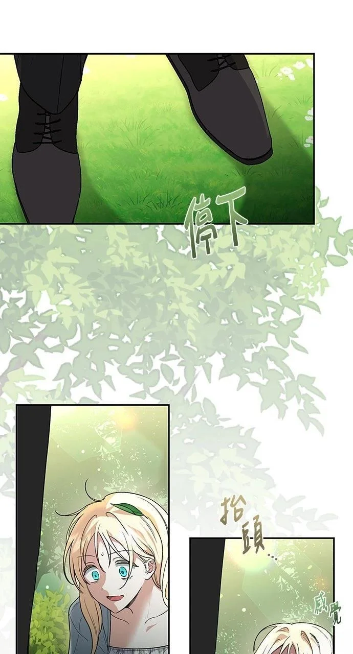 第282页