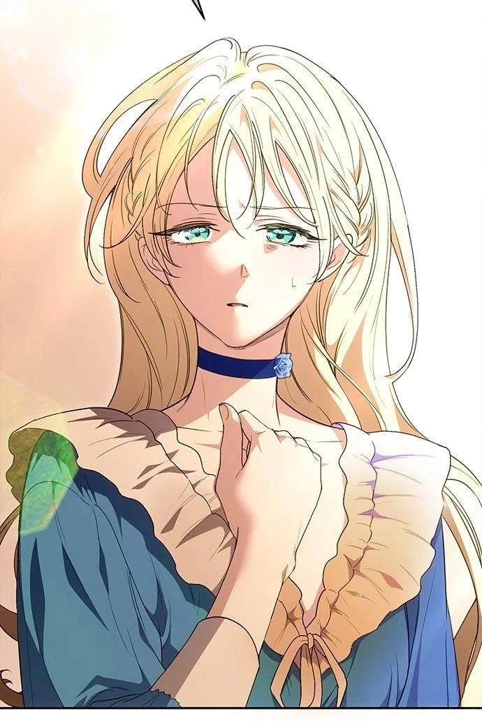 第240页