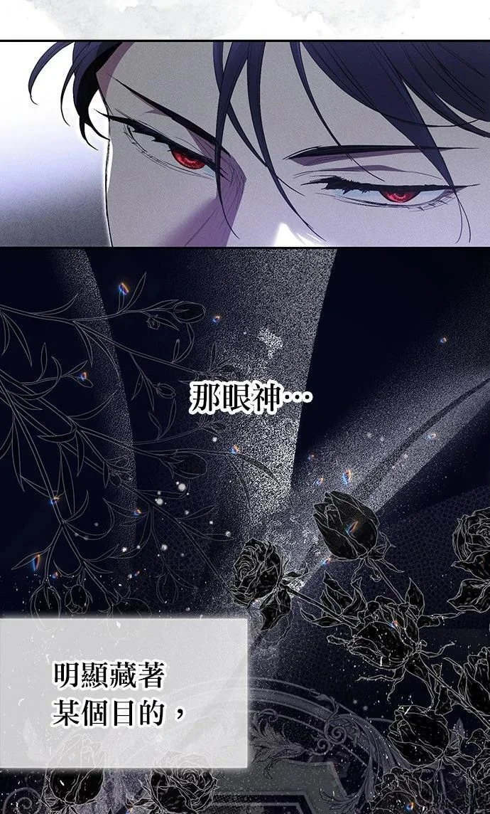 第219页