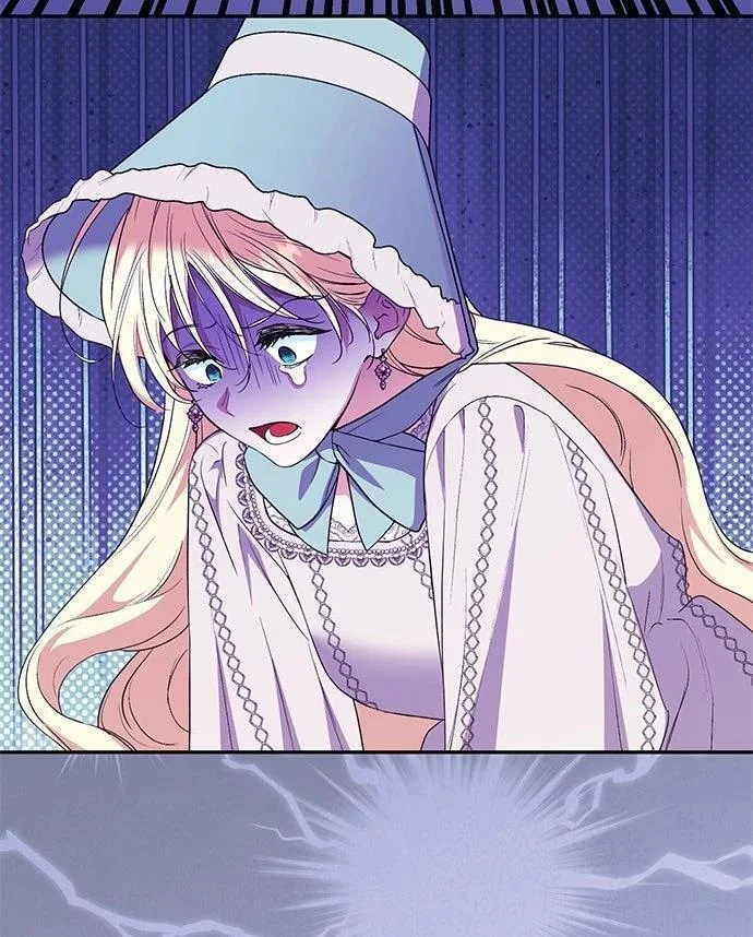 第219页