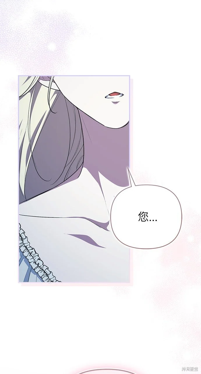 第276页