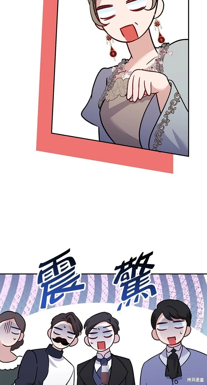 第222页