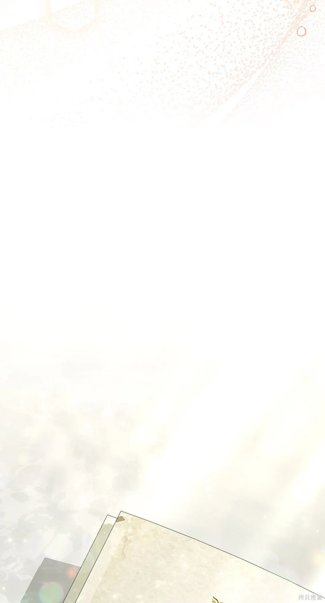 第324页